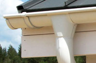 free Crosslanes gutter installer quotes