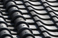 Crosslanes plastic roof quotes