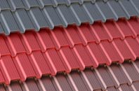 find rated Crosslanes plastic roofing companies