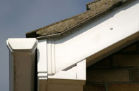 free Crosslanes soffit quotes
