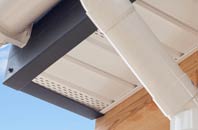 find rated Crosslanes soffit companies